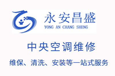 中原區(qū)2023年度經(jīng)濟發(fā)展突出貢獻獎